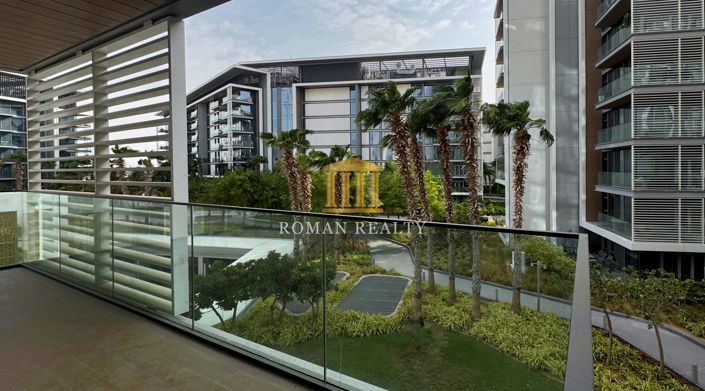 Image No.29-Appartement de 3 chambres à vendre à Dubai