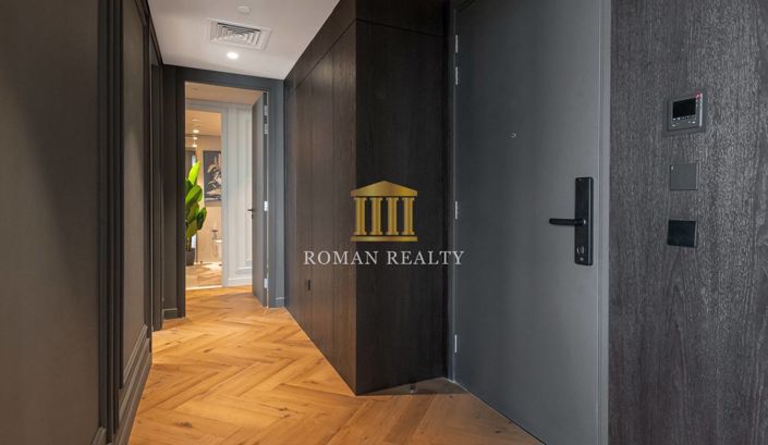 Image No.10-Appartement de 2 chambres à vendre à Dubai