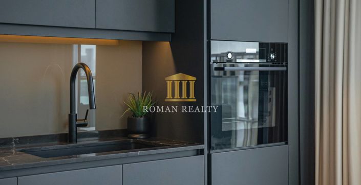 Image No.11-Appartement de 2 chambres à vendre à Dubai