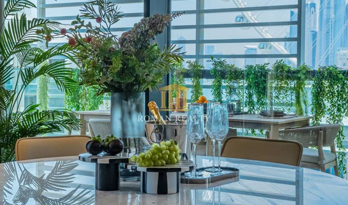 Image No.14-Appartement de 2 chambres à vendre à Dubai