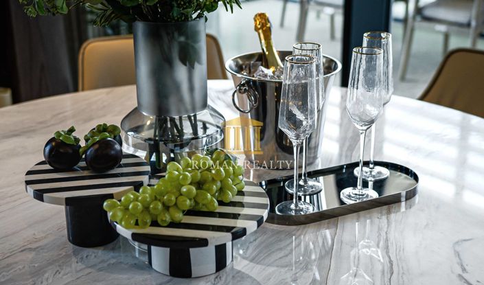 Image No.15-Appartement de 2 chambres à vendre à Dubai