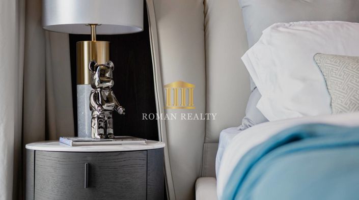 Image No.17-Appartement de 2 chambres à vendre à Dubai