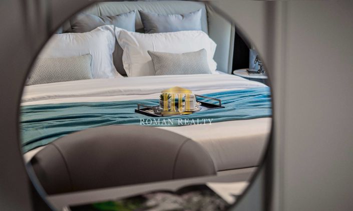 Image No.19-Appartement de 2 chambres à vendre à Dubai