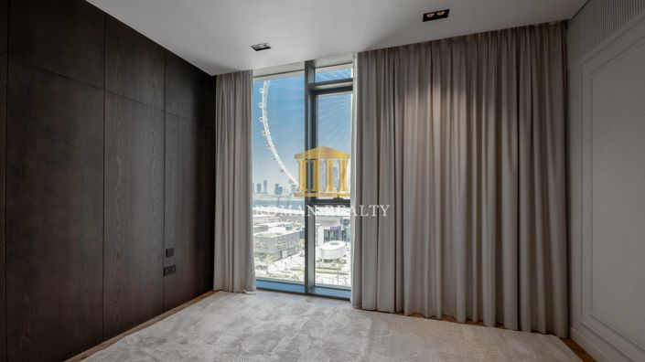 Image No.21-Appartement de 2 chambres à vendre à Dubai