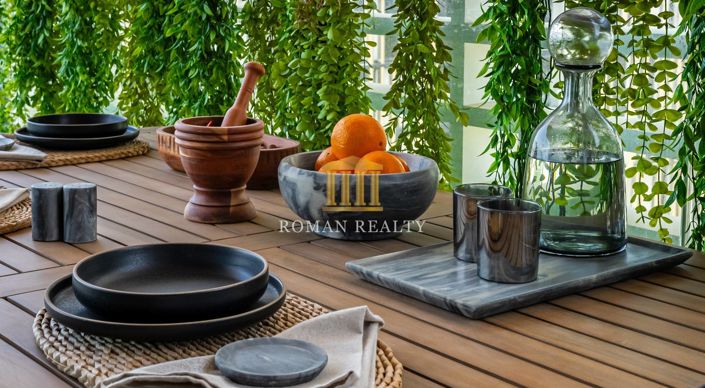 Image No.22-Appartement de 2 chambres à vendre à Dubai