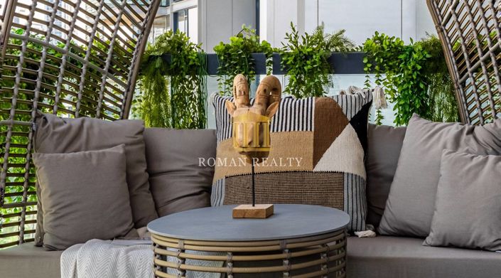 Image No.23-Appartement de 2 chambres à vendre à Dubai