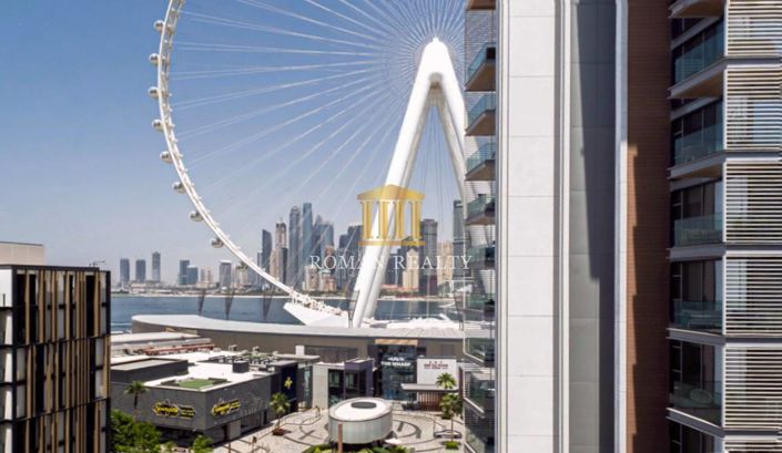 Image No.24-Appartement de 2 chambres à vendre à Dubai