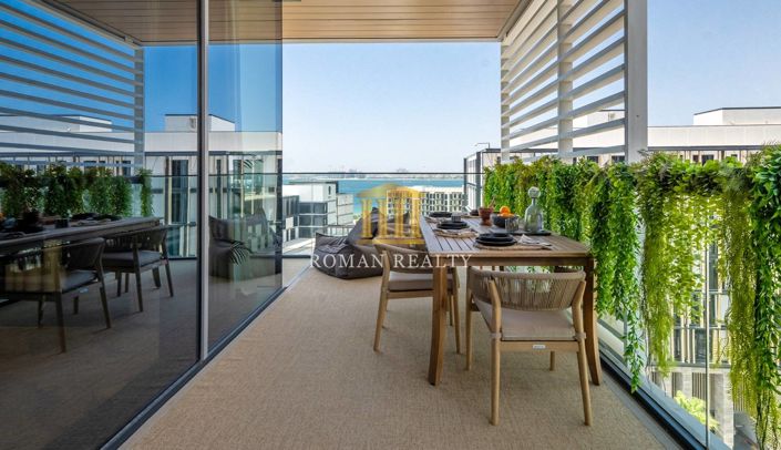 Image No.25-Appartement de 2 chambres à vendre à Dubai