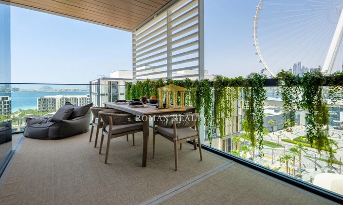 Image No.27-Appartement de 2 chambres à vendre à Dubai