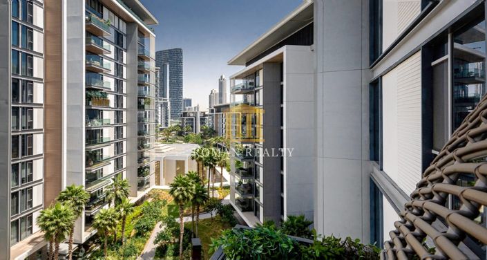 Image No.28-Appartement de 2 chambres à vendre à Dubai