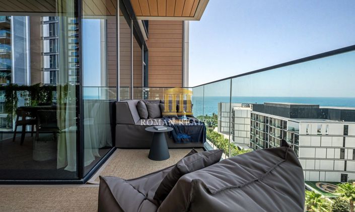 Image No.29-Appartement de 2 chambres à vendre à Dubai