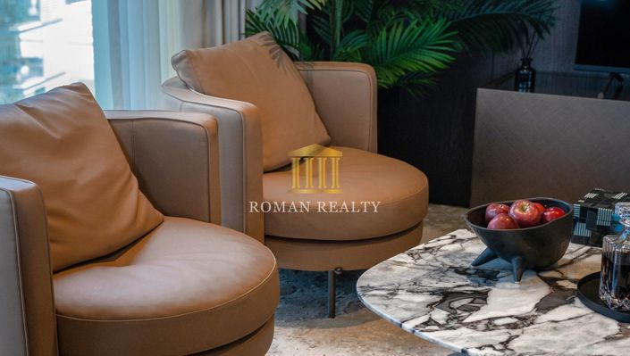 Image No.6-Appartement de 2 chambres à vendre à Dubai