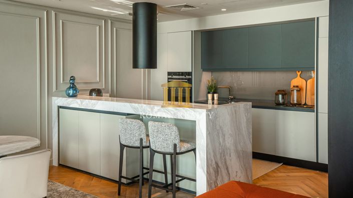 Image No.1-2 Bed Apartment for sale