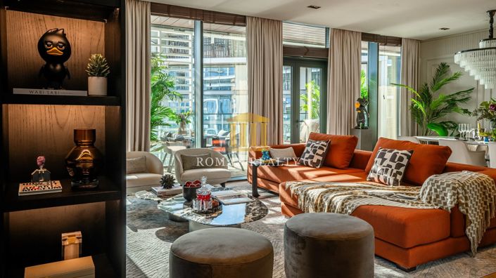 Image No.12-2 Bed Apartment for sale