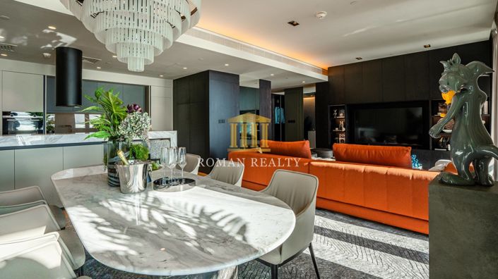 Image No.13-2 Bed Apartment for sale