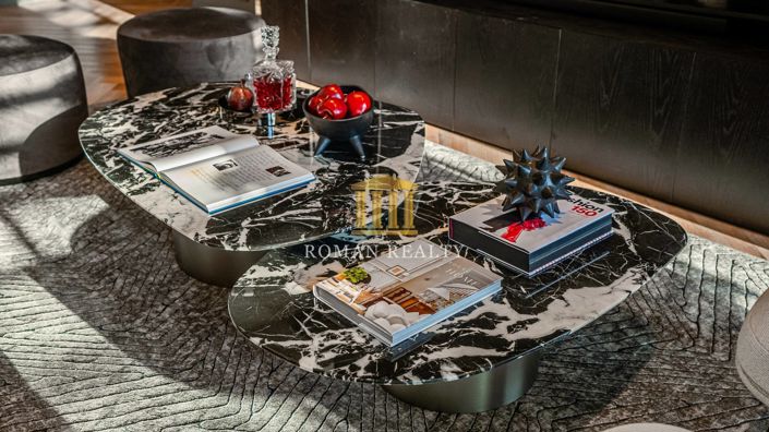 Image No.14-2 Bed Apartment for sale