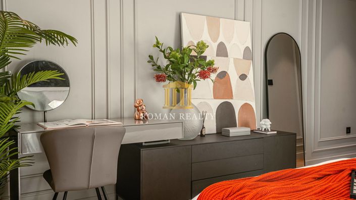 Image No.15-2 Bed Apartment for sale