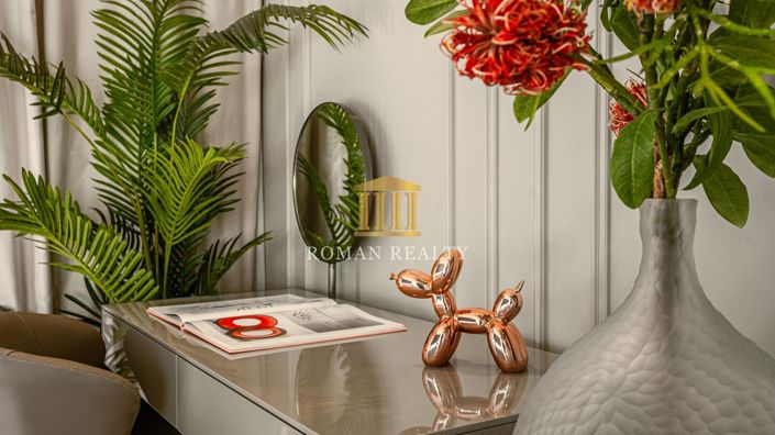 Image No.16-2 Bed Apartment for sale