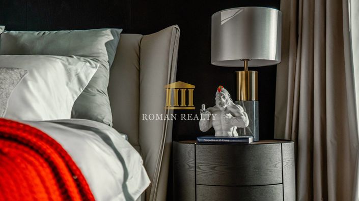 Image No.18-2 Bed Apartment for sale