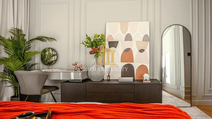 Image No.19-2 Bed Apartment for sale