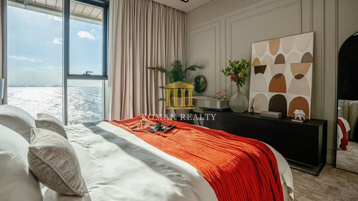 Image No.20-2 Bed Apartment for sale