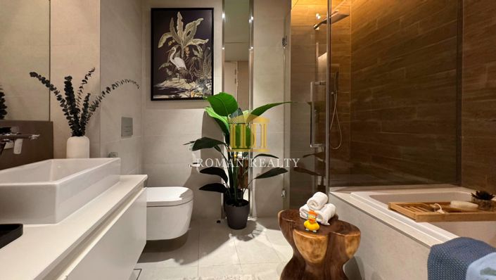 Image No.21-2 Bed Apartment for sale