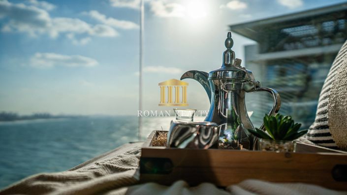 Image No.22-2 Bed Apartment for sale