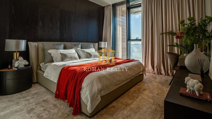 Image No.24-2 Bed Apartment for sale