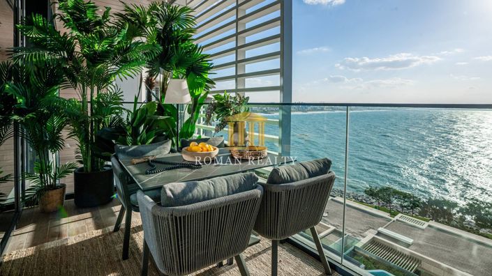 Image No.25-2 Bed Apartment for sale