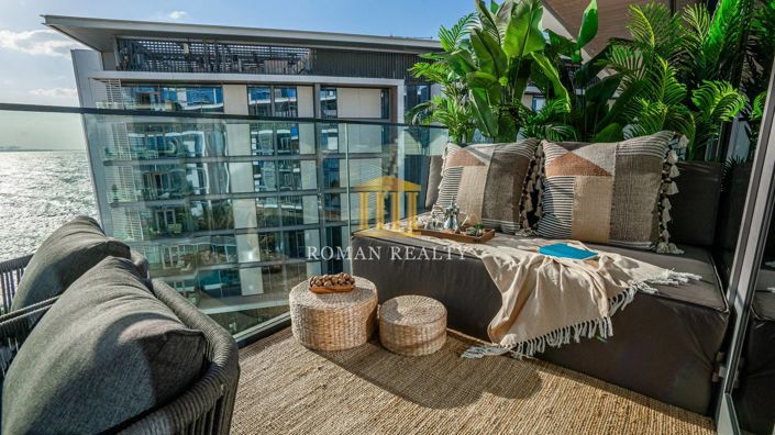 Image No.26-2 Bed Apartment for sale