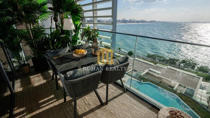 Image No.27-2 Bed Apartment for sale