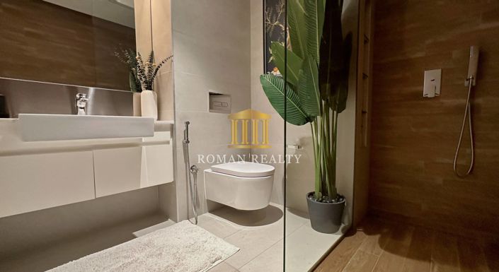 Image No.30-2 Bed Apartment for sale