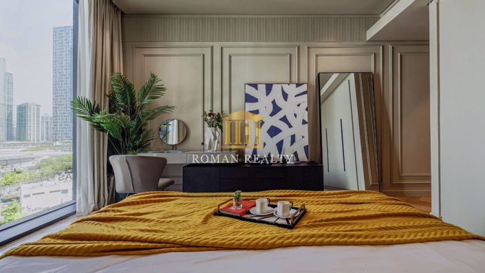 Image No.15-2 Bed Apartment for sale