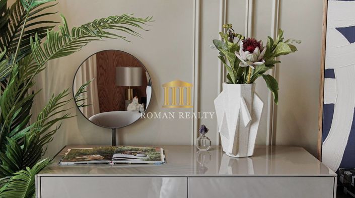 Image No.17-2 Bed Apartment for sale