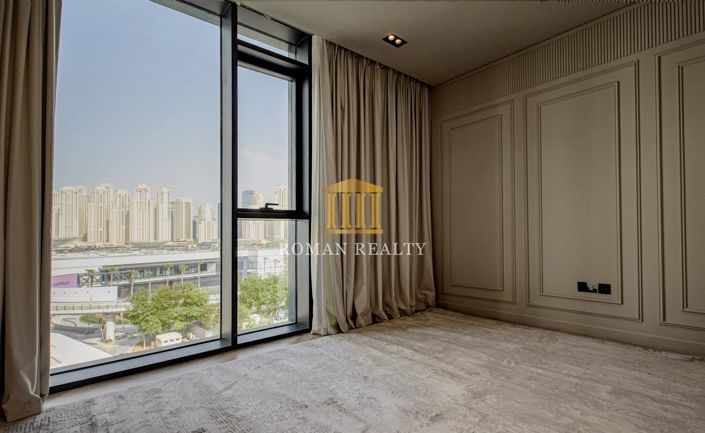 Image No.18-2 Bed Apartment for sale