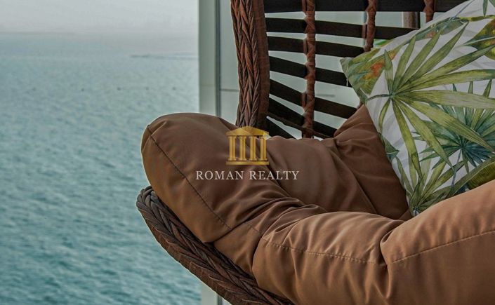 Image No.19-2 Bed Apartment for sale