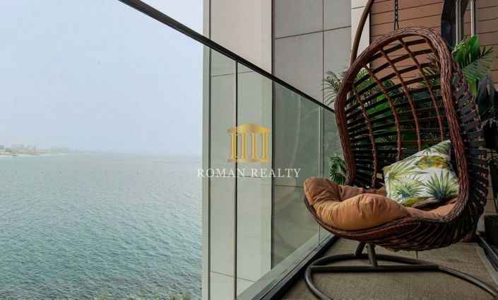 Image No.20-2 Bed Apartment for sale