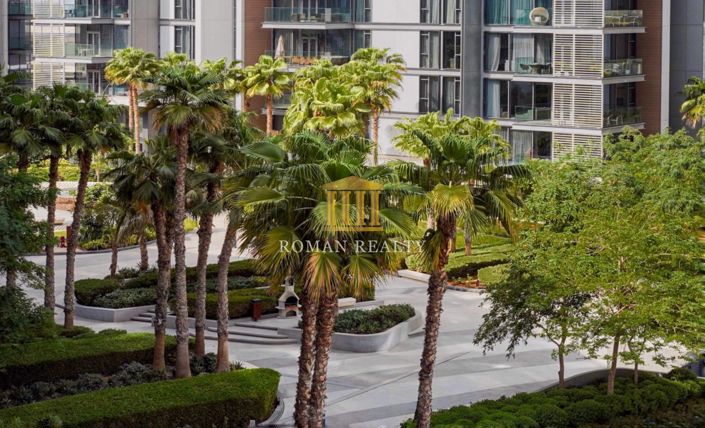 Image No.21-2 Bed Apartment for sale