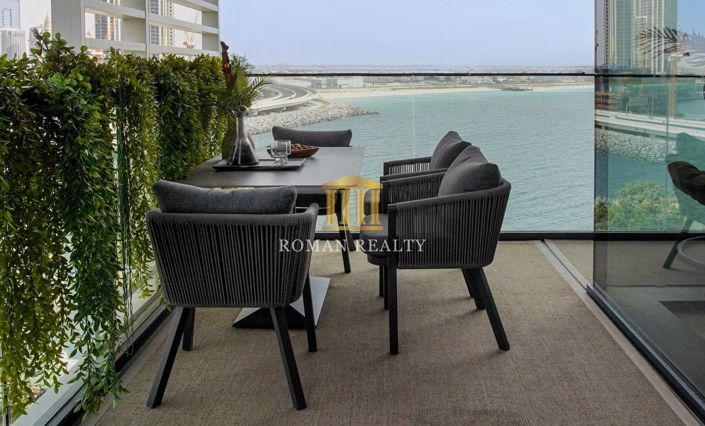 Image No.22-2 Bed Apartment for sale