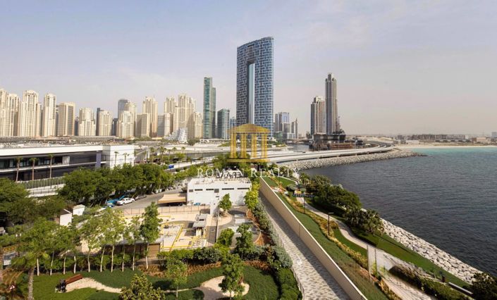 Image No.23-2 Bed Apartment for sale