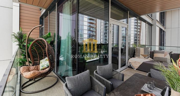 Image No.24-2 Bed Apartment for sale