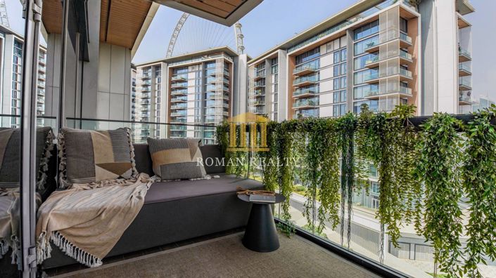 Image No.26-2 Bed Apartment for sale