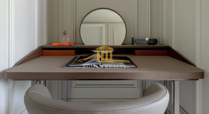 Image No.16-Appartement de 1 chambre à vendre à Dubai