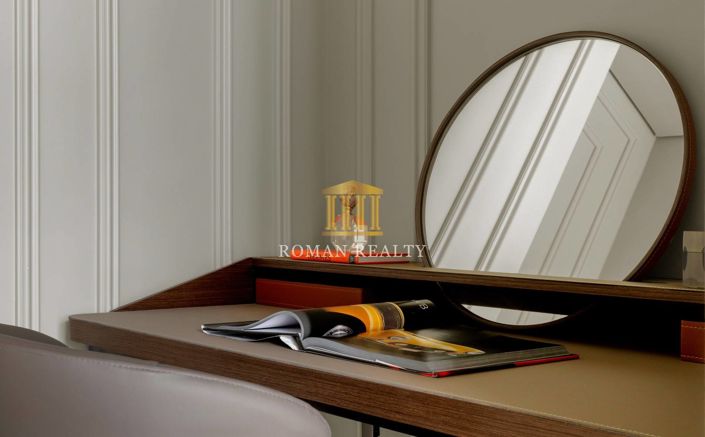 Image No.17-Appartement de 1 chambre à vendre à Dubai