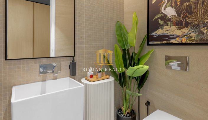 Image No.19-Appartement de 1 chambre à vendre à Dubai