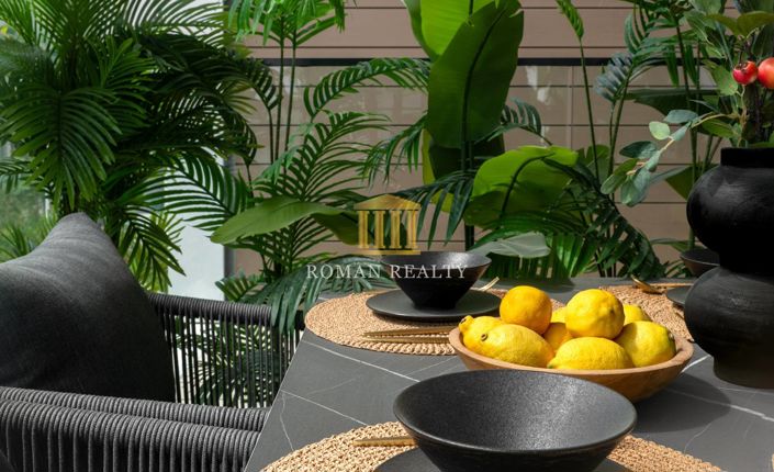 Image No.20-Appartement de 1 chambre à vendre à Dubai