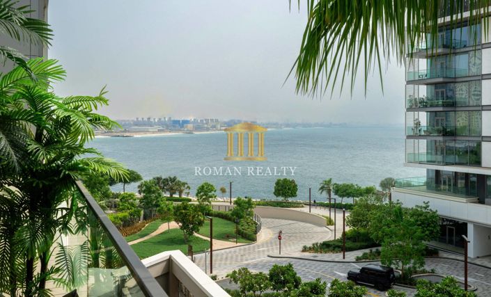 Image No.24-Appartement de 1 chambre à vendre à Dubai