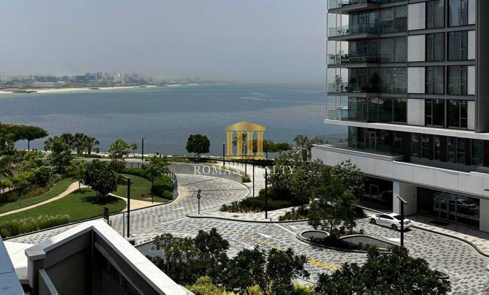 Image No.25-Appartement de 1 chambre à vendre à Dubai