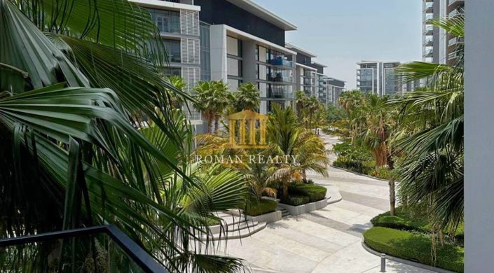 Image No.26-Appartement de 1 chambre à vendre à Dubai