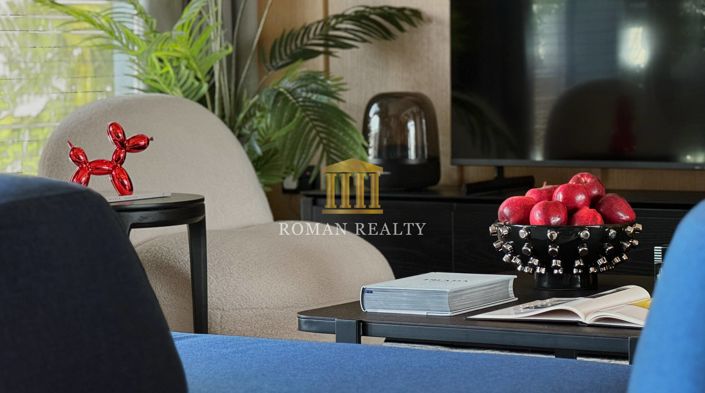 Image No.14-Appartement de 1 chambre à vendre à Dubai